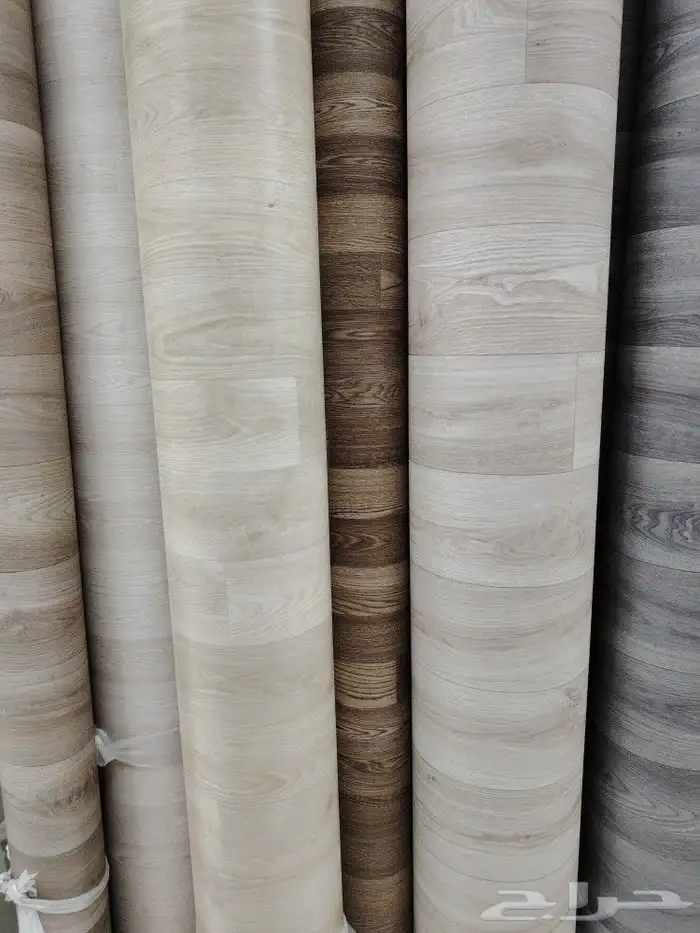 فينيل مشمع  مشمع فينيل 4