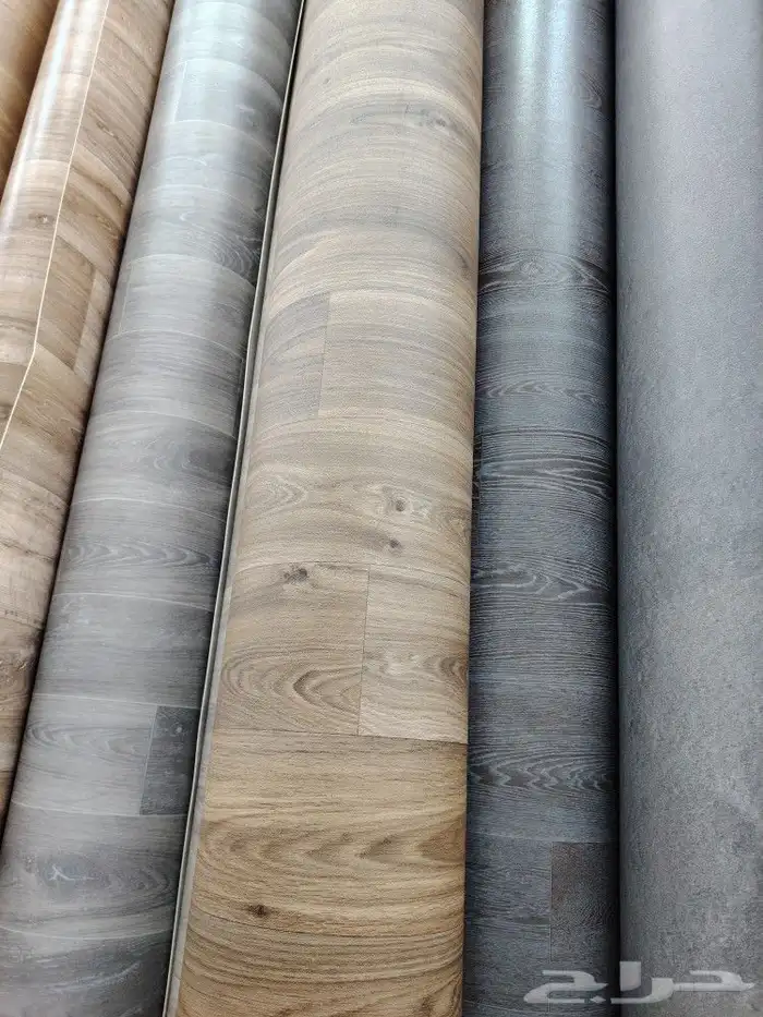 فينيل مشمع  مشمع فينيل 8