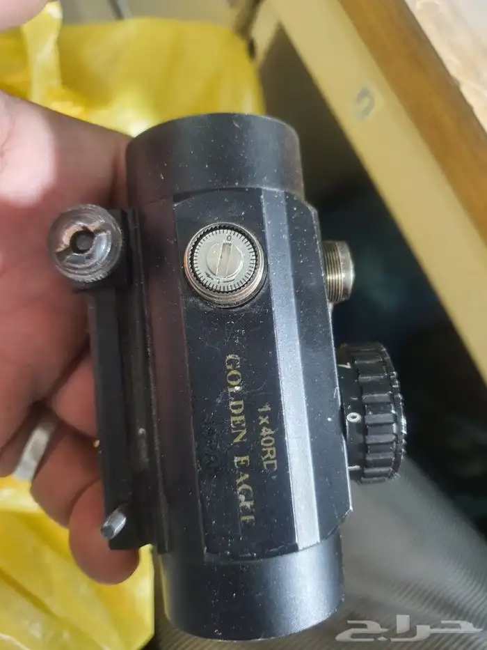 نواضير للبيع 4