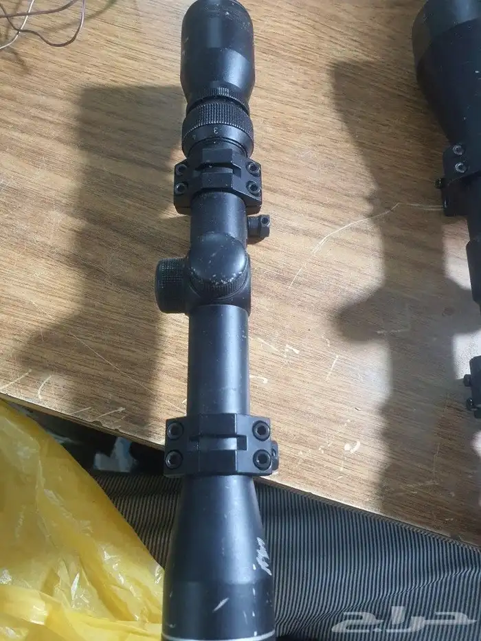 نواضير للبيع 8