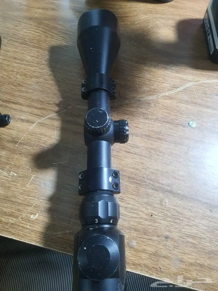 نواضير للبيع 9