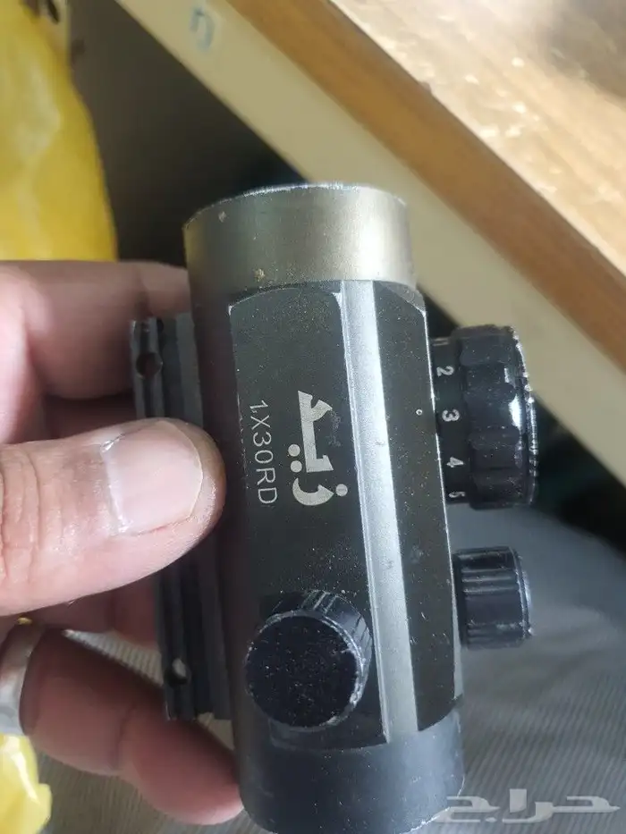 نواضير للبيع 3