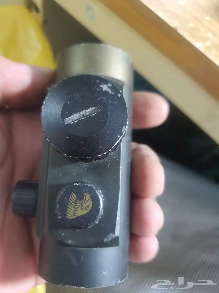 نواضير للبيع 2