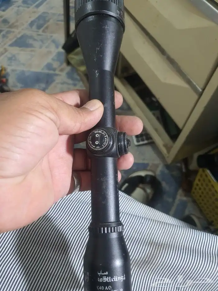 نواضير للبيع 1