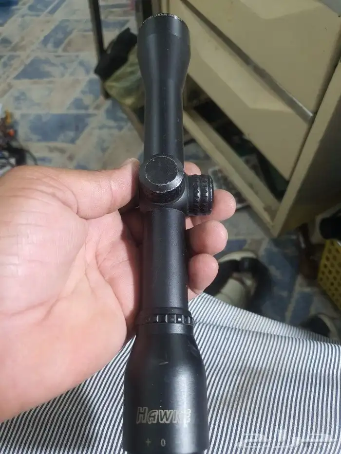 نواضير للبيع 0