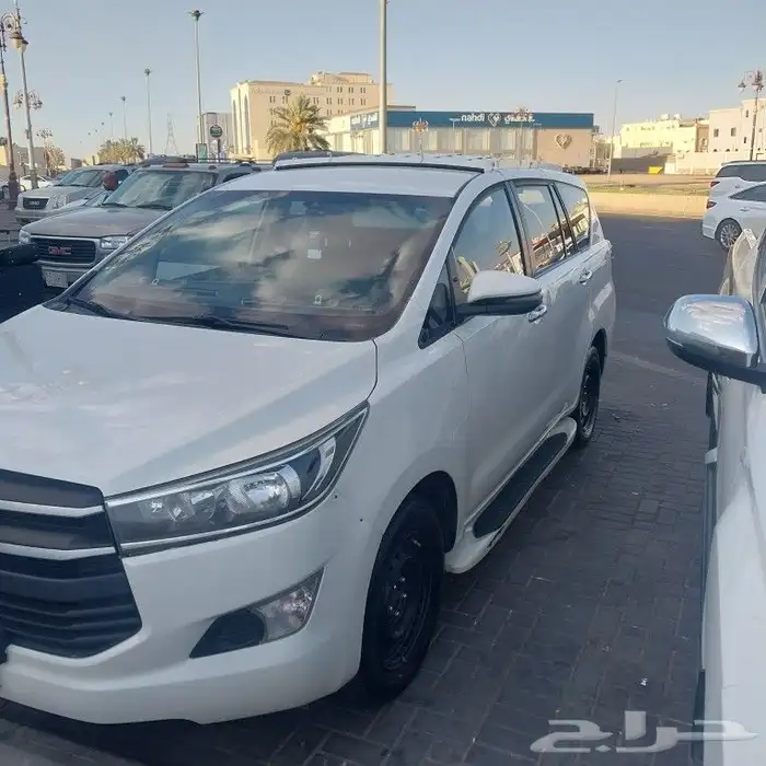 توصيل مشاوير الي نيوم 0