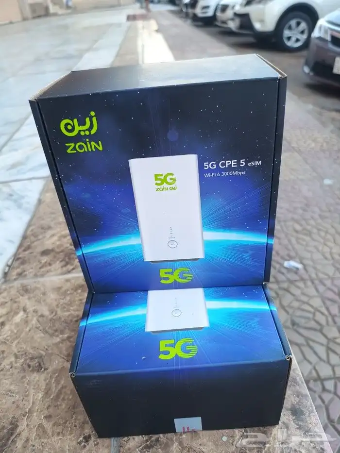 لفتره محدوده 1