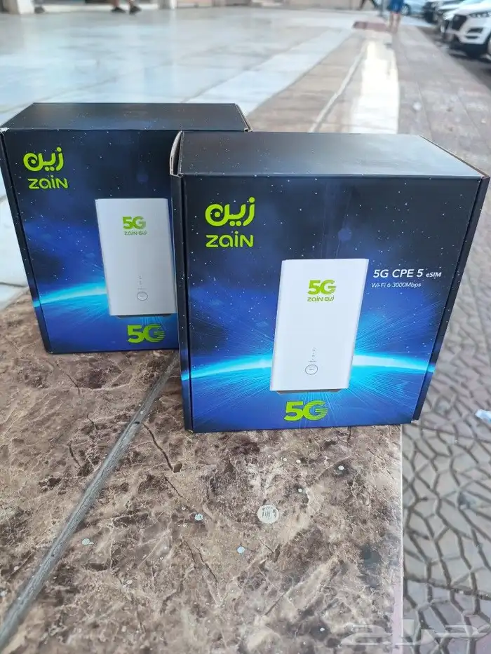 لفتره محدوده 2