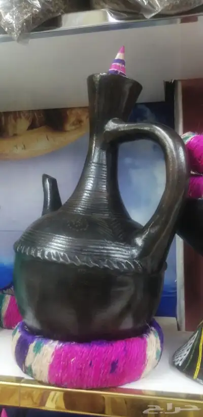 بهارات زقني حبشي بربري شيرو 3