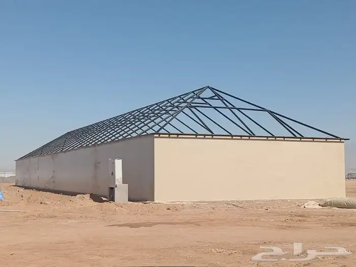 مضلات جدة سيارات جدة سوتر بيوت شعر صيانه تغير قماش مظلات جده 23