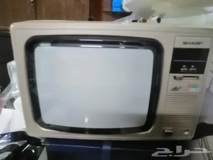 اجهزه كهربائيه قديمه انتيك 9