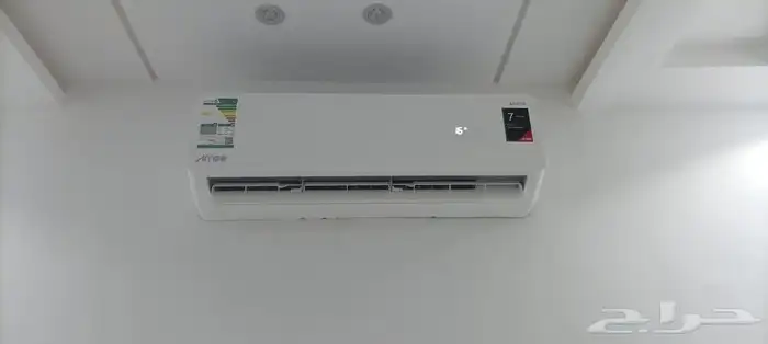 تركيب مكيفات اسبلت 1