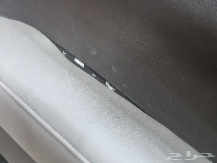 إصلاح جميع ديكورات 1