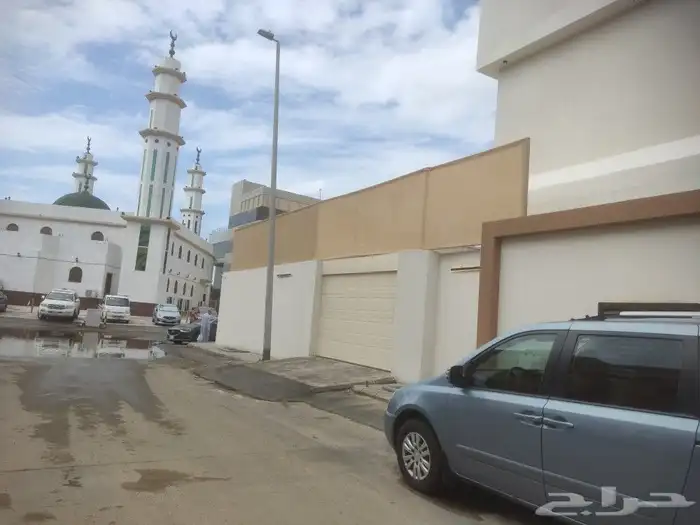 مظلات جده سواتر بيوت شعر 13