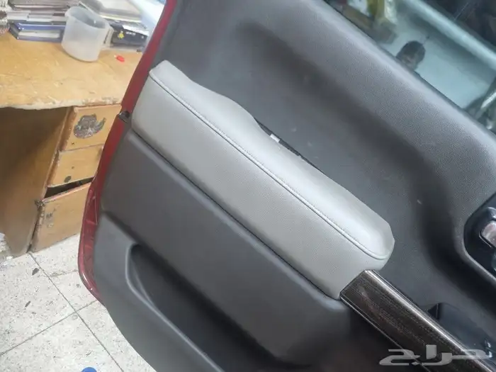 إصلاح جميع ديكورات 0
