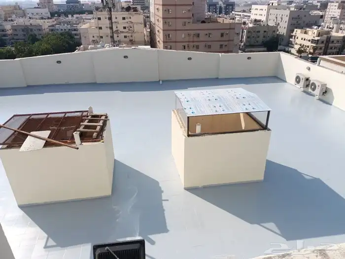 دهان بجده كل انواع الدهانات الداخليه والخارجيه 0