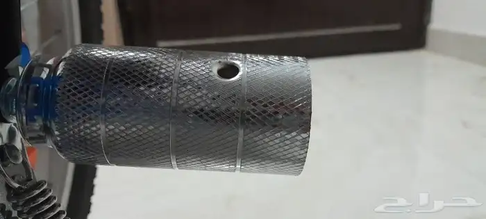 زينه سيكل في الاحساء للبيع 0