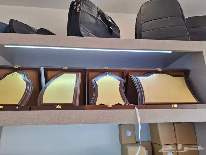 مطابع  مطبعة  تصميم وطباعة كافة أنواع المطبوعات 9
