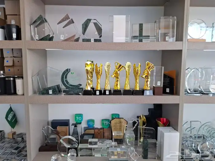 مطابع  مطبعة  تصميم وطباعة كافة أنواع المطبوعات 3