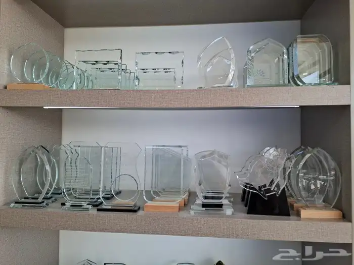 مطابع  مطبعة  تصميم وطباعة كافة أنواع المطبوعات 5
