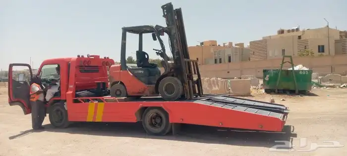 رفعات.شوكيات بجميع انوعهاء 0