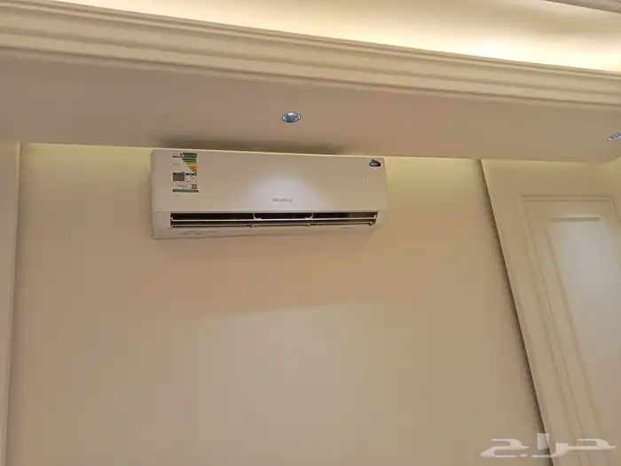 مكيفات شباك موفره للطاقه جديده بالكرتونه 1