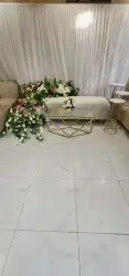 اجار كوش مخيمات مداخل زل كراسي سماعات 8