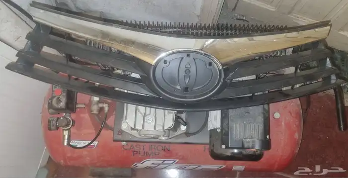 قطع غيار منوعه 3