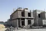 مقاول المجمعه وضواحيها اسوار مزارع وملاحق فلل مقولات عامه 3