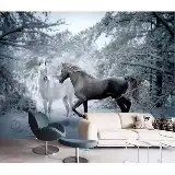 طباعة ورق الحائط 12