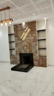 مشبات شوايات مشب شوية ديكور مشبات 3