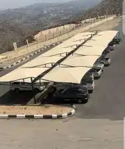 مقاول هناجر مقاول مظلات 8