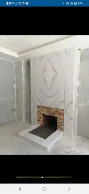 مشبات شوايات مشب شوية ديكور مشبات 2