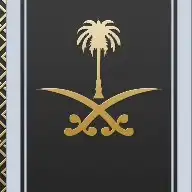 طباعة ورق الحائط 8
