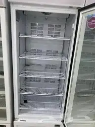 فريزرات بانكول عرض أحجام مختلفة 0