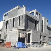 مقاول المجمعه وضواحيها اسوار مزارع وملاحق فلل مقولات عامه 5