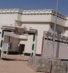 لياسه ملونه بديل الحجر الطبيعي بجميع أنواعها 5