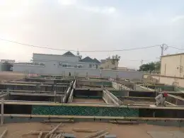 مقاول المجمعه وضواحيها اسوار مزارع وملاحق فلل مقولات عامه 1