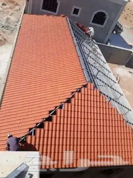 قرميد وطني ملاحق خارجية 2