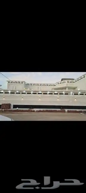 لياسه ملونه بديل الحجر الطبيعي بجميع أنواعها 7