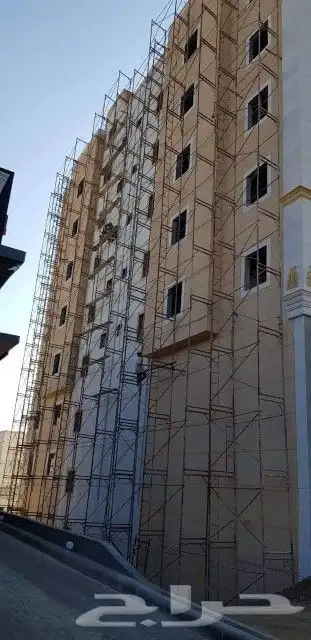 كسر رخام 4