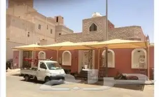 مظلات وسواتر تركيب مظلة سيارة 8