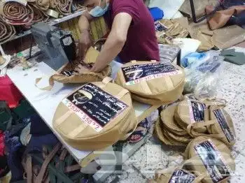 اشتراك السيارة السعودي الاصلي كيبل سعودي 8