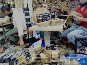 اشتراك السيارة السعودي الاصلي كيبل سعودي 3