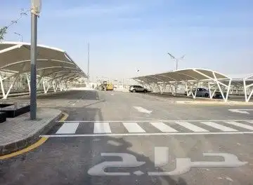 مقاول هناجر مقاول مظلات 6