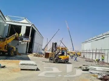 رافعه شوكيه ويدويه ونش اجار 0