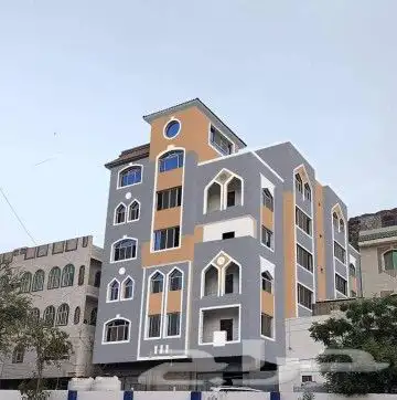 كسر رخام 3