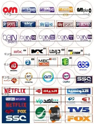 صياغة وتصميم إعلانات بأسعار مناسبة 1