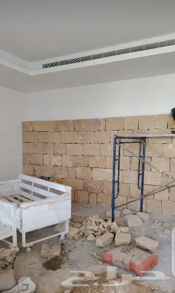 يوجد لدينا حميع. النوع الشبك 1