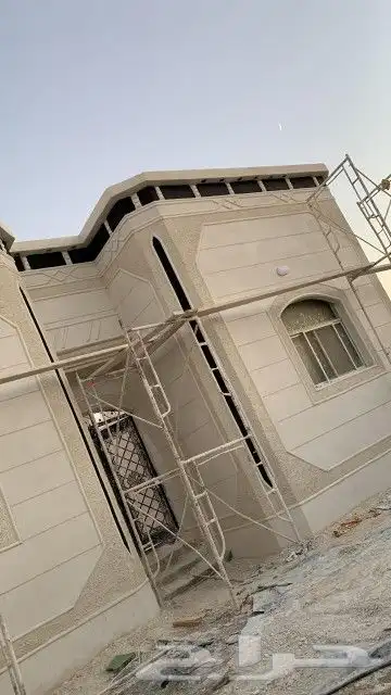 لياسه ملونه بديل الحجر معالتطعيمات 8